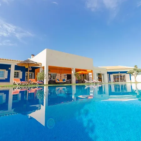 Amazing With Pool Gym And *