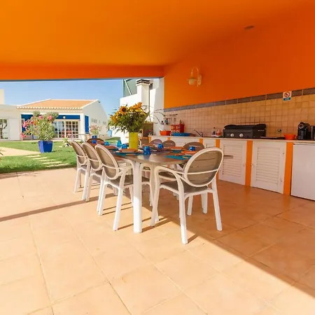 Amazing With Pool Gym And Villa