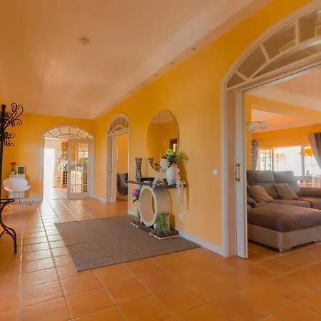 Amazing With Pool Gym And