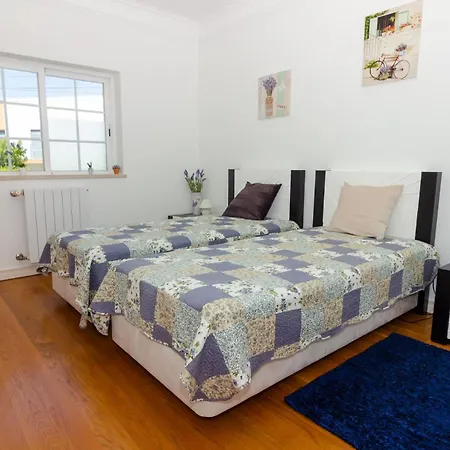 Villa Amazing With Pool Gym And