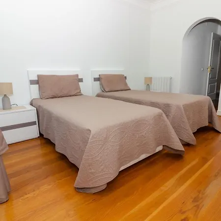 Amazing With Pool Gym And