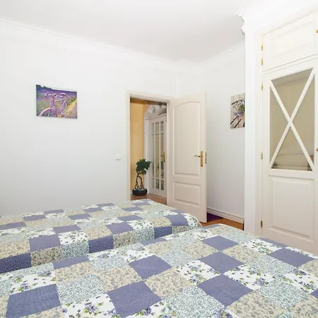 Amazing With Pool Gym And * Alvor