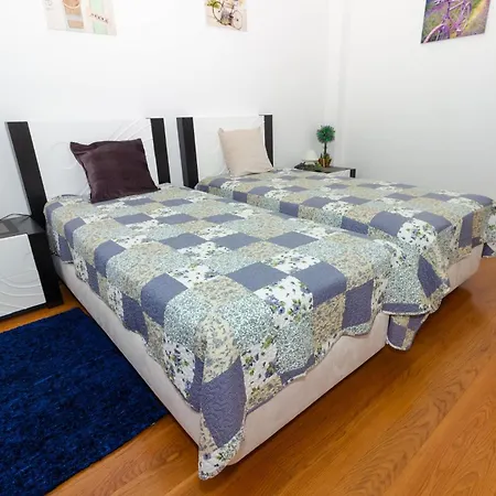 Amazing With Pool Gym And Villa Alvor