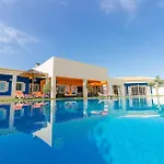 Amazing With Pool Gym And *