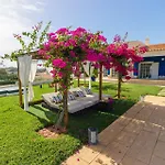 Amazing With Pool Gym And