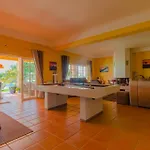 Amazing With Pool Gym And Villa *