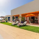 Amazing With Pool Gym And * Alvor