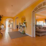 Amazing With Pool Gym And