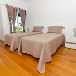 Amazing With Pool Gym And Villa