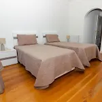 Amazing With Pool Gym And