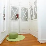Villa Amazing With Pool Gym And *