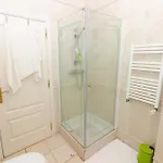 Amazing With Pool Gym And *