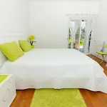 Villa Amazing With Pool Gym And Alvor