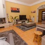 Amazing With Pool Gym And Villa *
