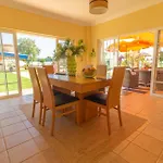 Amazing With Pool Gym And * Alvor