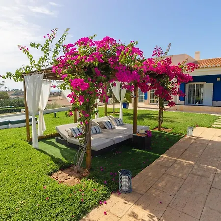 Amazing With Pool Gym And