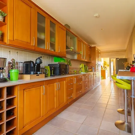 Amazing With Pool Gym And *