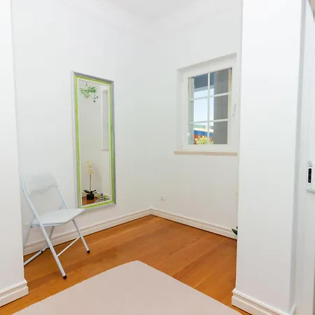 Amazing With Pool Gym And *