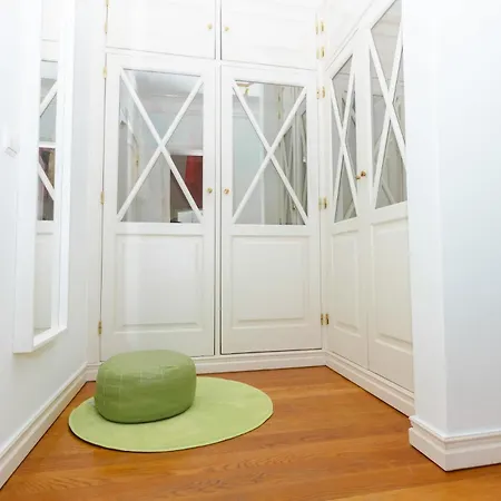 Villa Amazing With Pool Gym And *