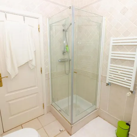 Amazing With Pool Gym And *