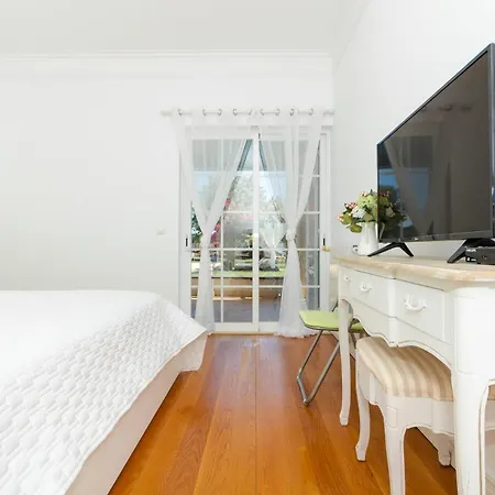 Amazing With Pool Gym And Villa